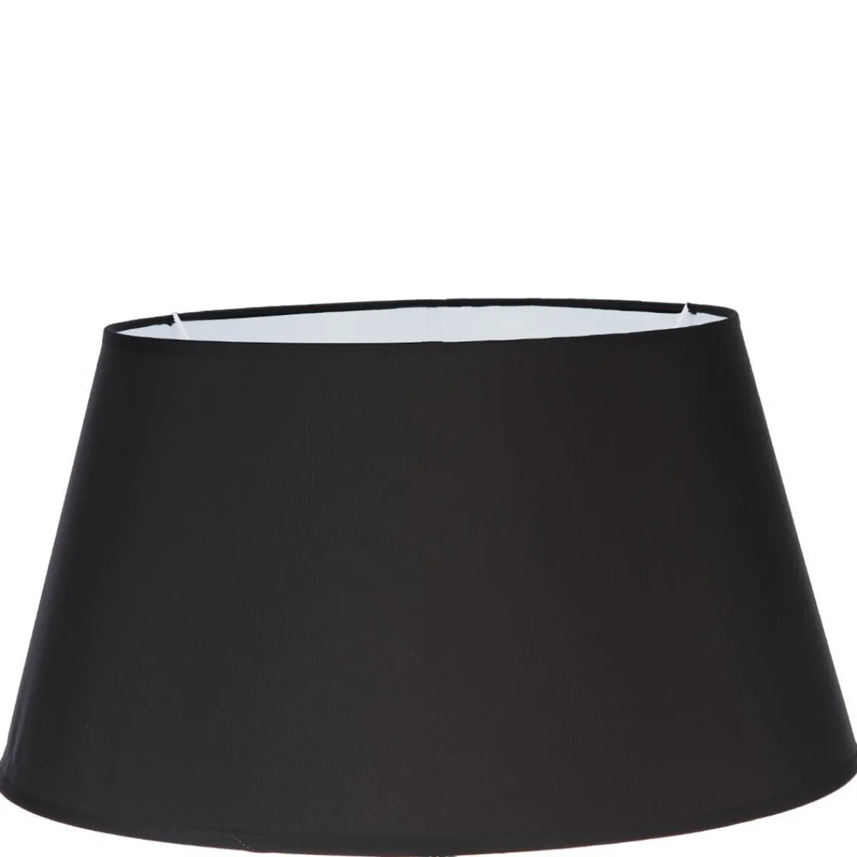 Lampadaire trépied "Runo"*ATMOSPHERA Discount