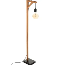 Lampadaire "Wild"*ATMOSPHERA Outlet