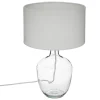Lampe*ATMOSPHERA Discount