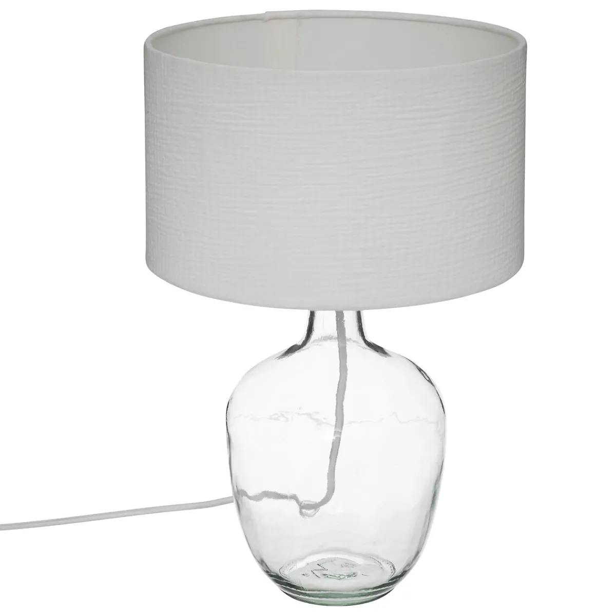 Lampe*ATMOSPHERA Discount