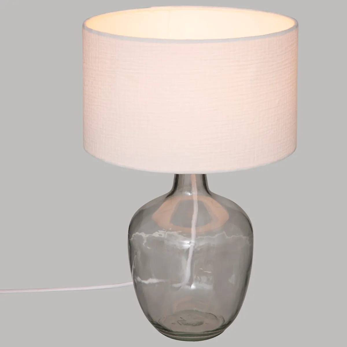Lampe*ATMOSPHERA Discount