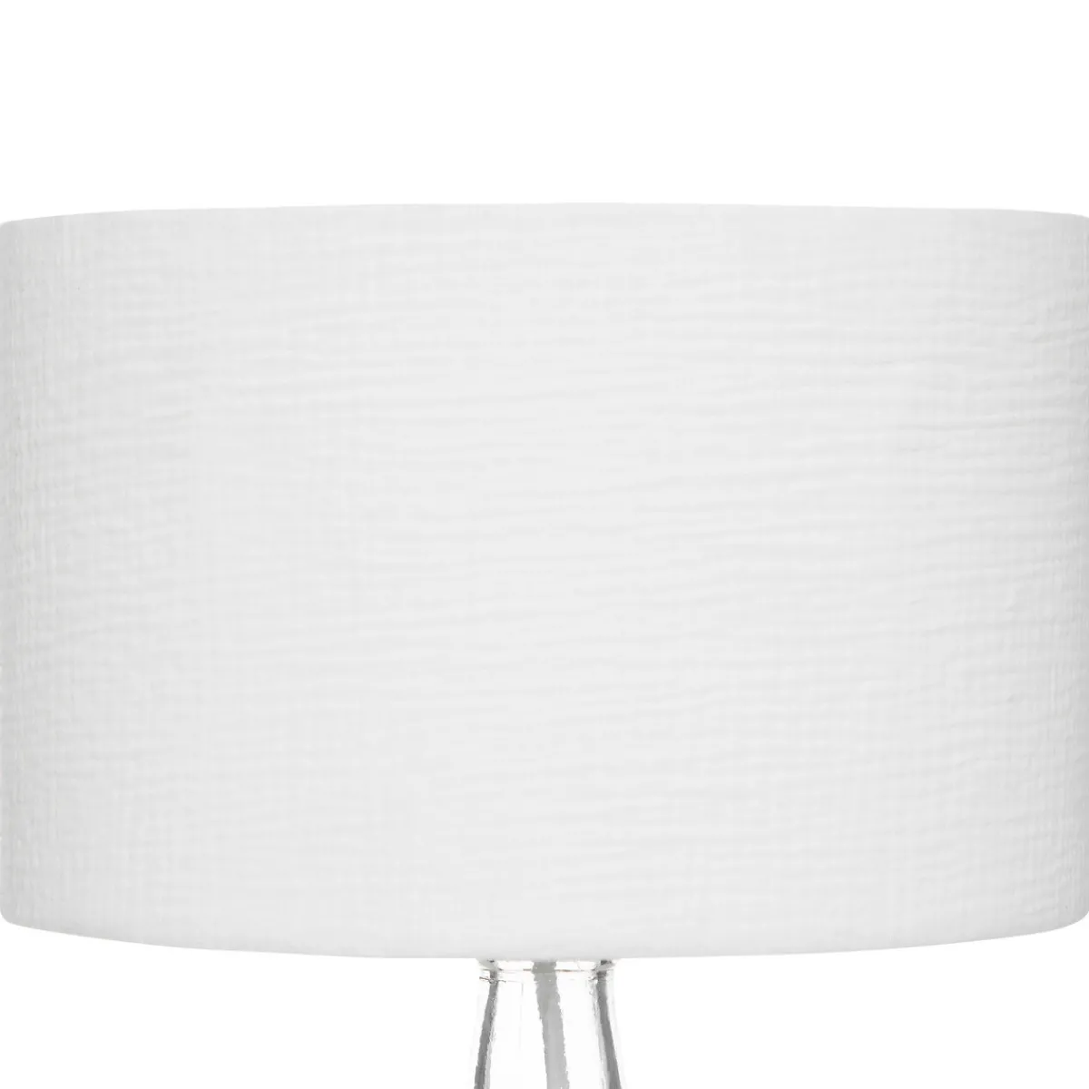 Lampe*ATMOSPHERA Discount