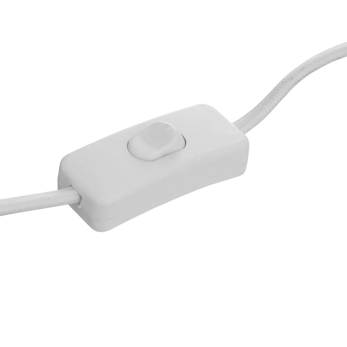 Lampe*ATMOSPHERA Discount