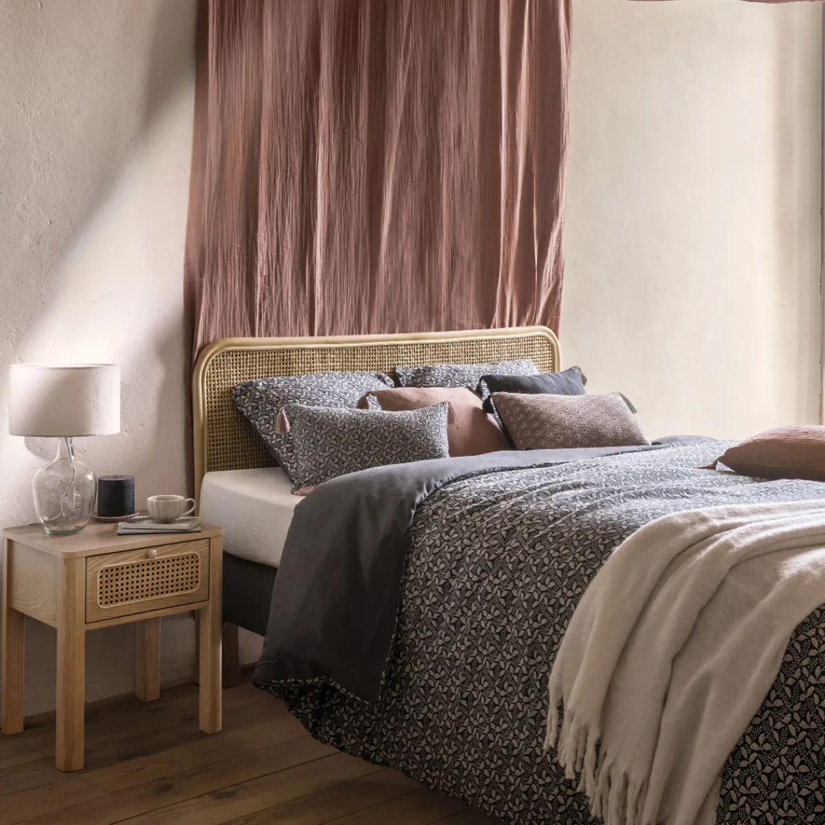 Lampe*ATMOSPHERA Discount