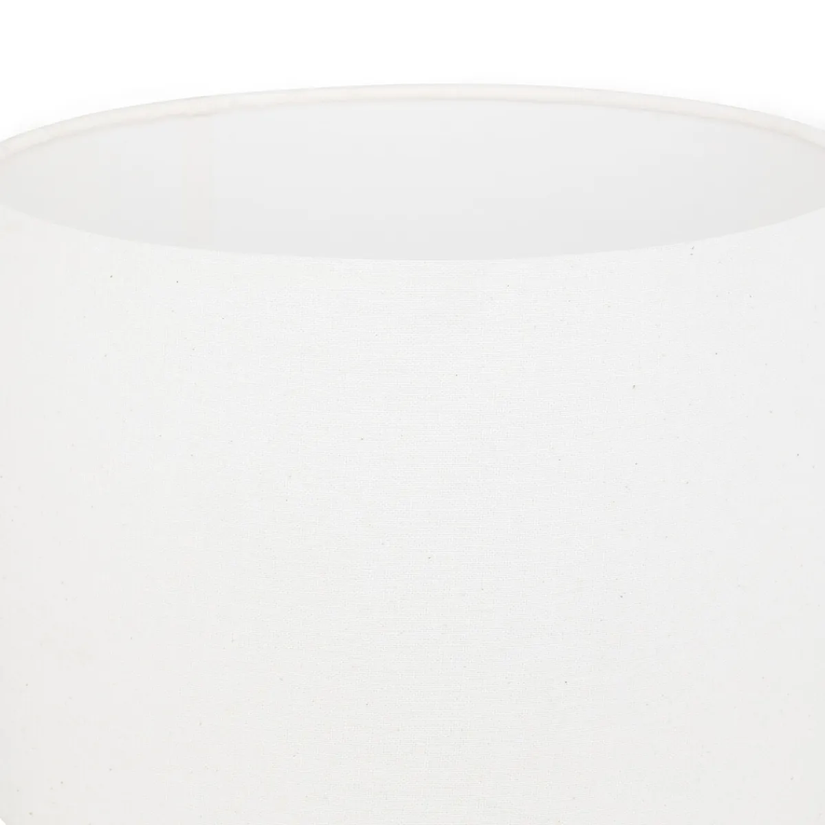 Lampe à poser "Adon"*ATMOSPHERA