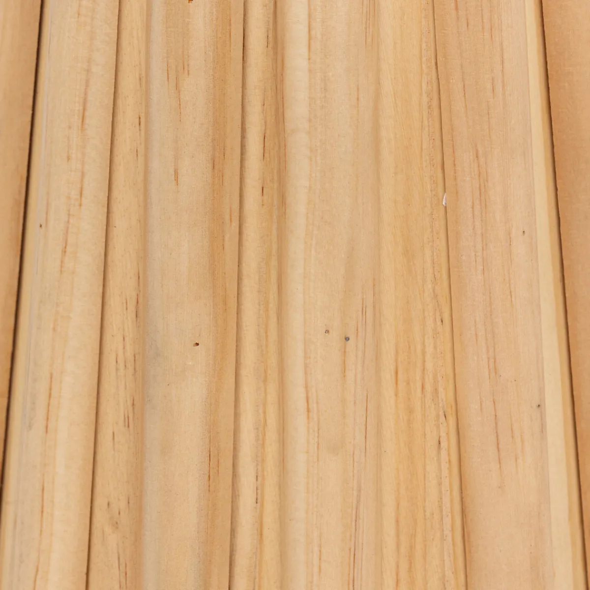 Lampe à poser "Adon"*ATMOSPHERA