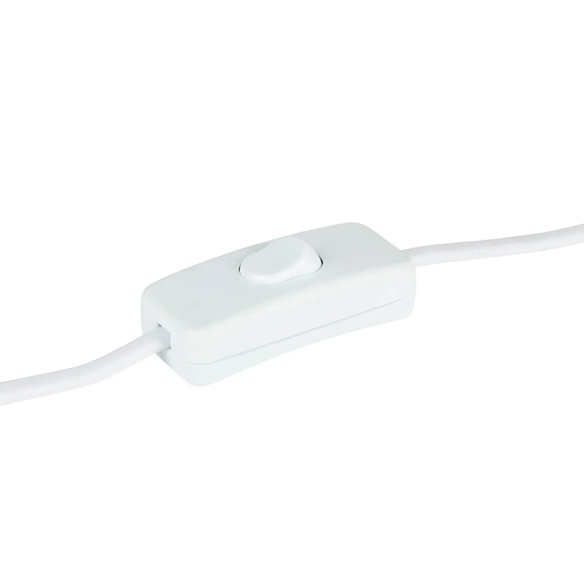 Lampe à poser "Adon"*ATMOSPHERA