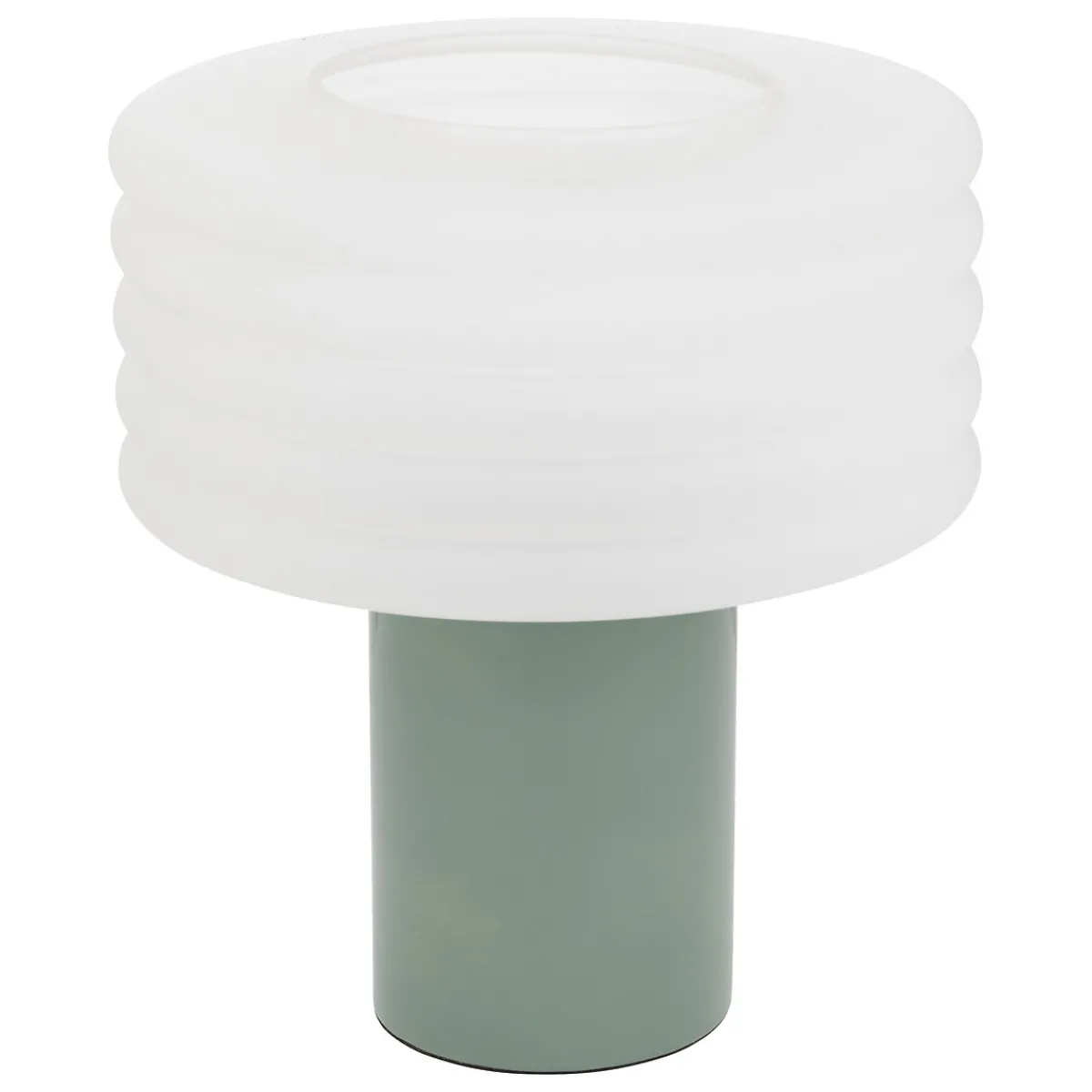 Lampe à poser "Asti"*ATMOSPHERA Sale