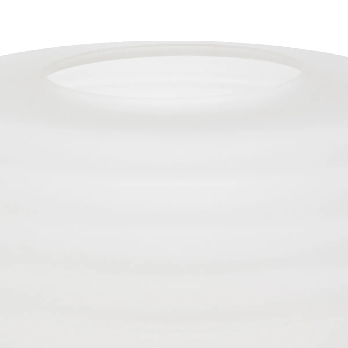 Lampe à poser "Asti"*ATMOSPHERA Sale