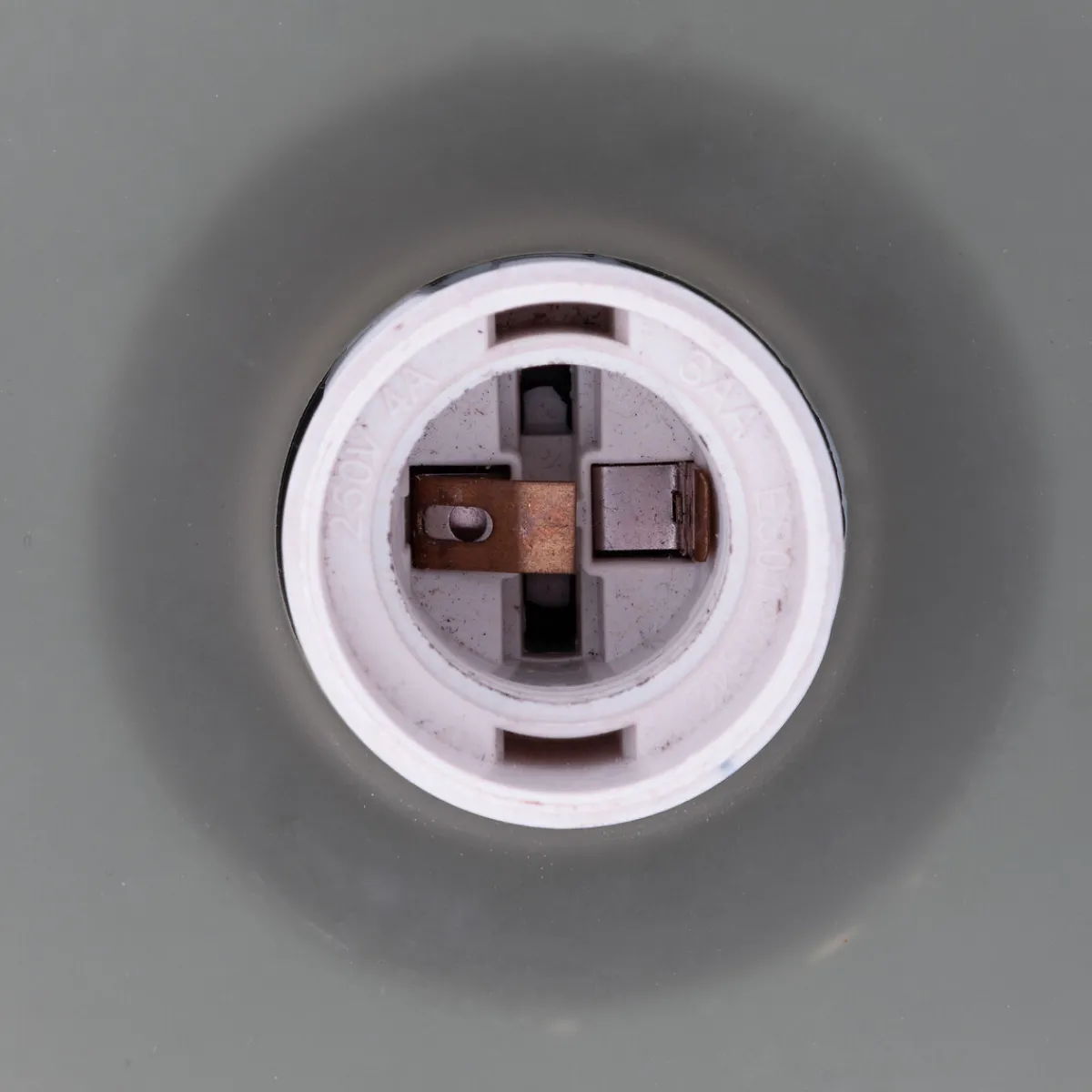 Lampe à poser "Asti"*ATMOSPHERA Sale