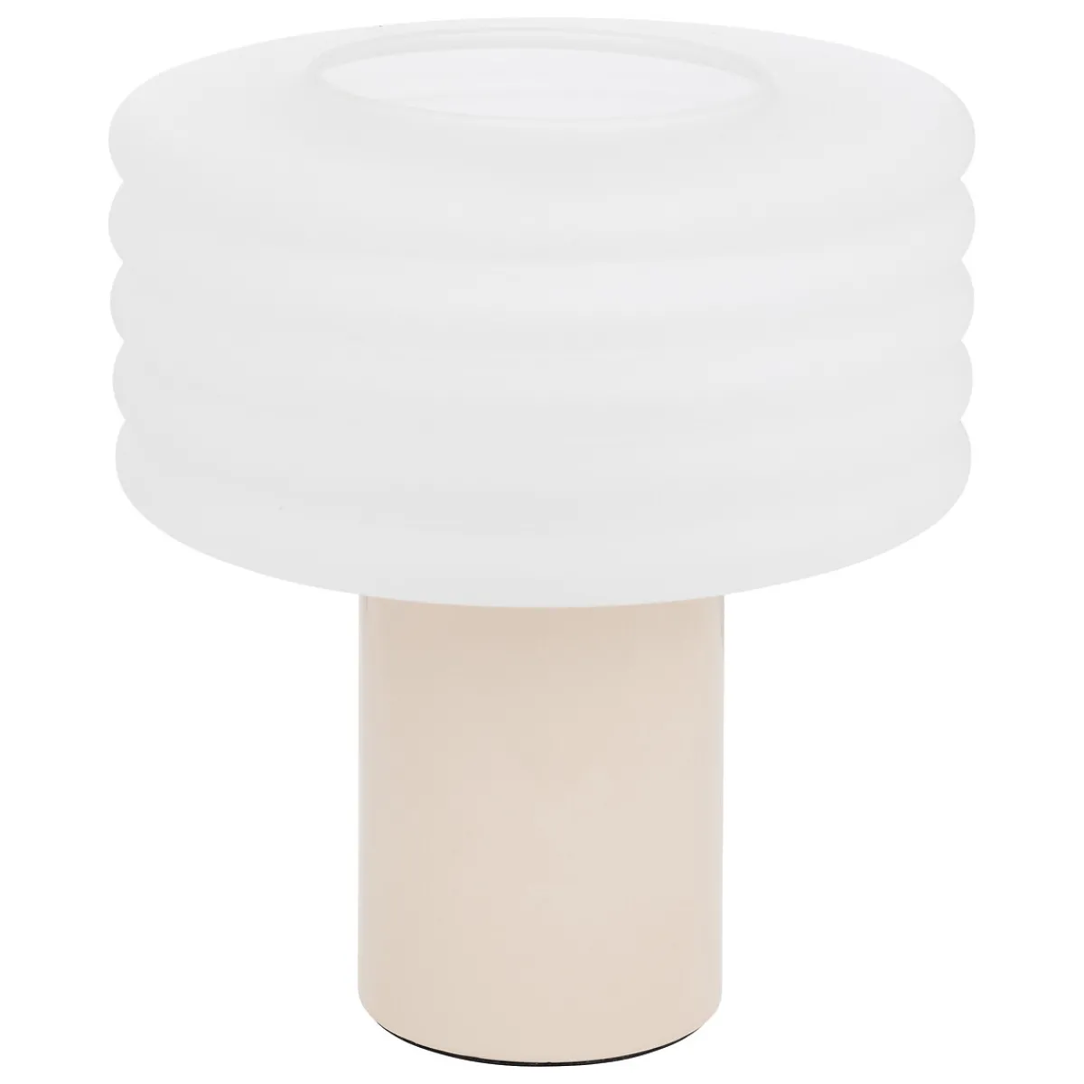 Lampe à poser "Asti"*ATMOSPHERA Clearance