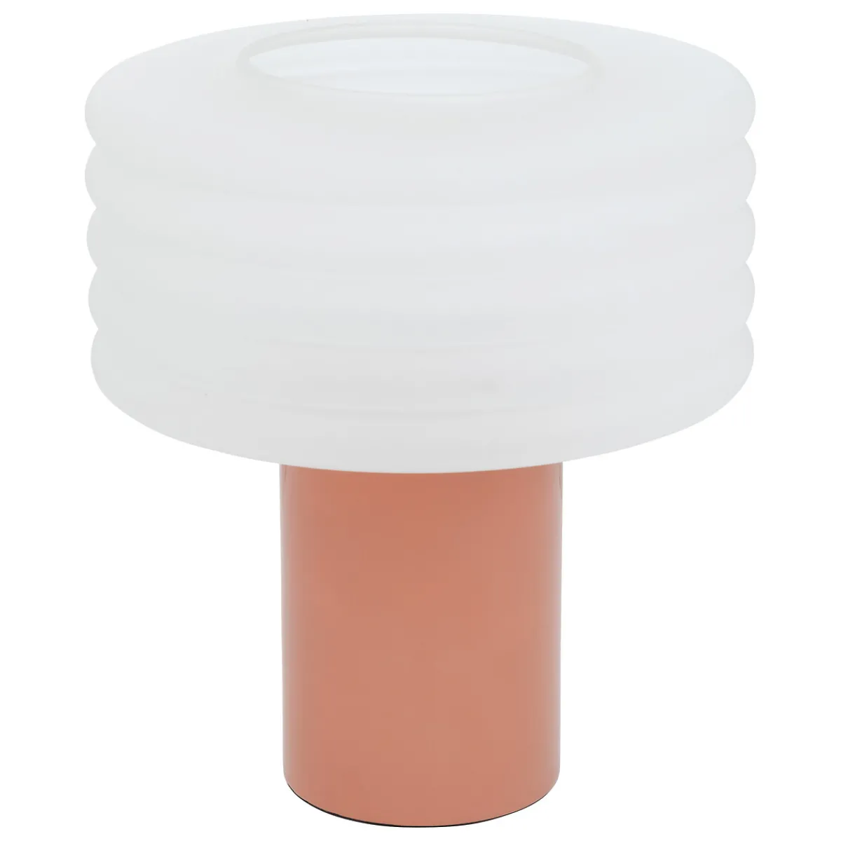 Lampe à poser "Asti"*ATMOSPHERA