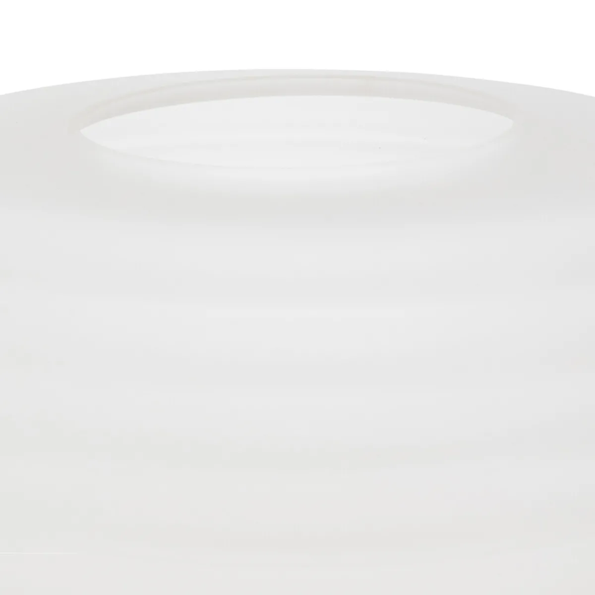 Lampe à poser "Asti"*ATMOSPHERA