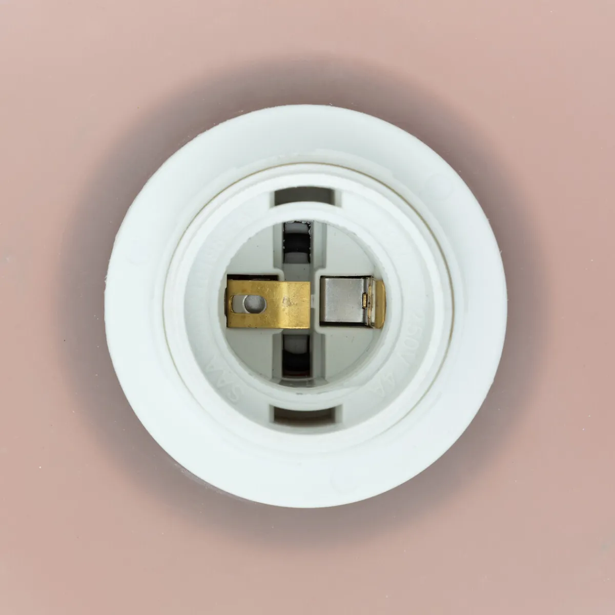 Lampe à poser "Asti"*ATMOSPHERA