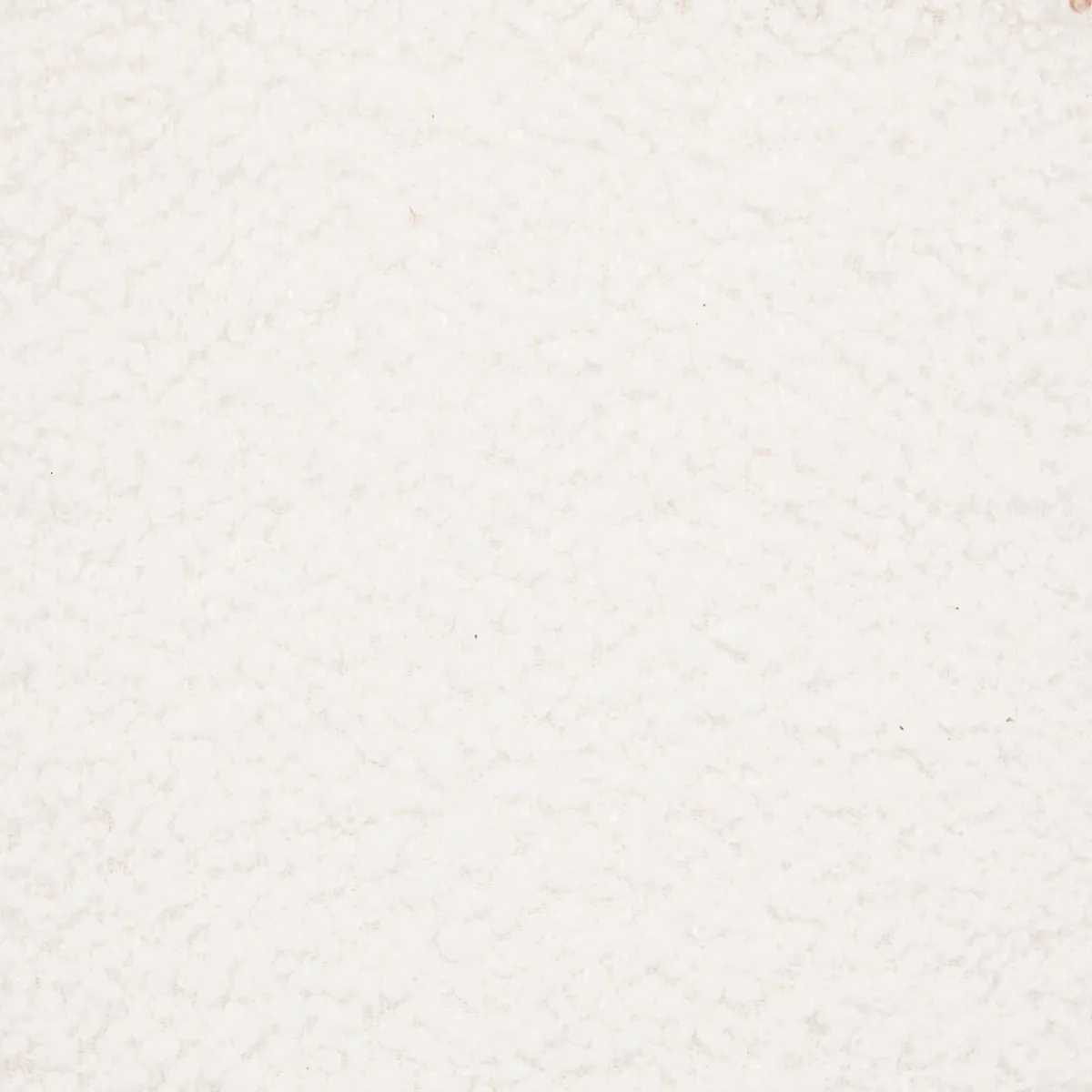 Lampe à poser "Bona"*ATMOSPHERA Discount