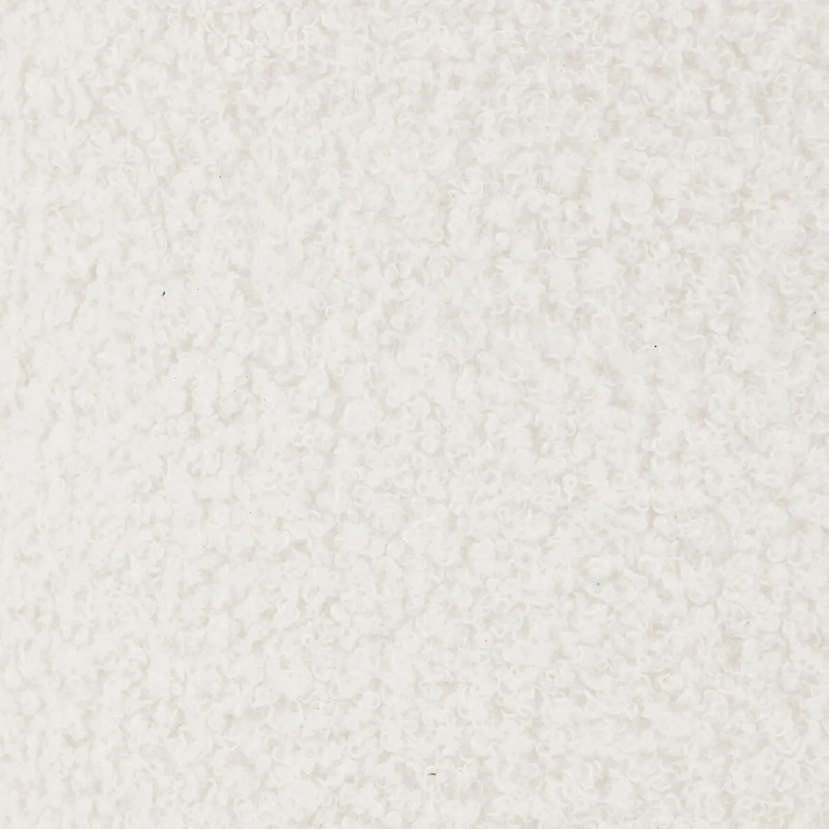 Lampe à poser "Bona"*ATMOSPHERA Best