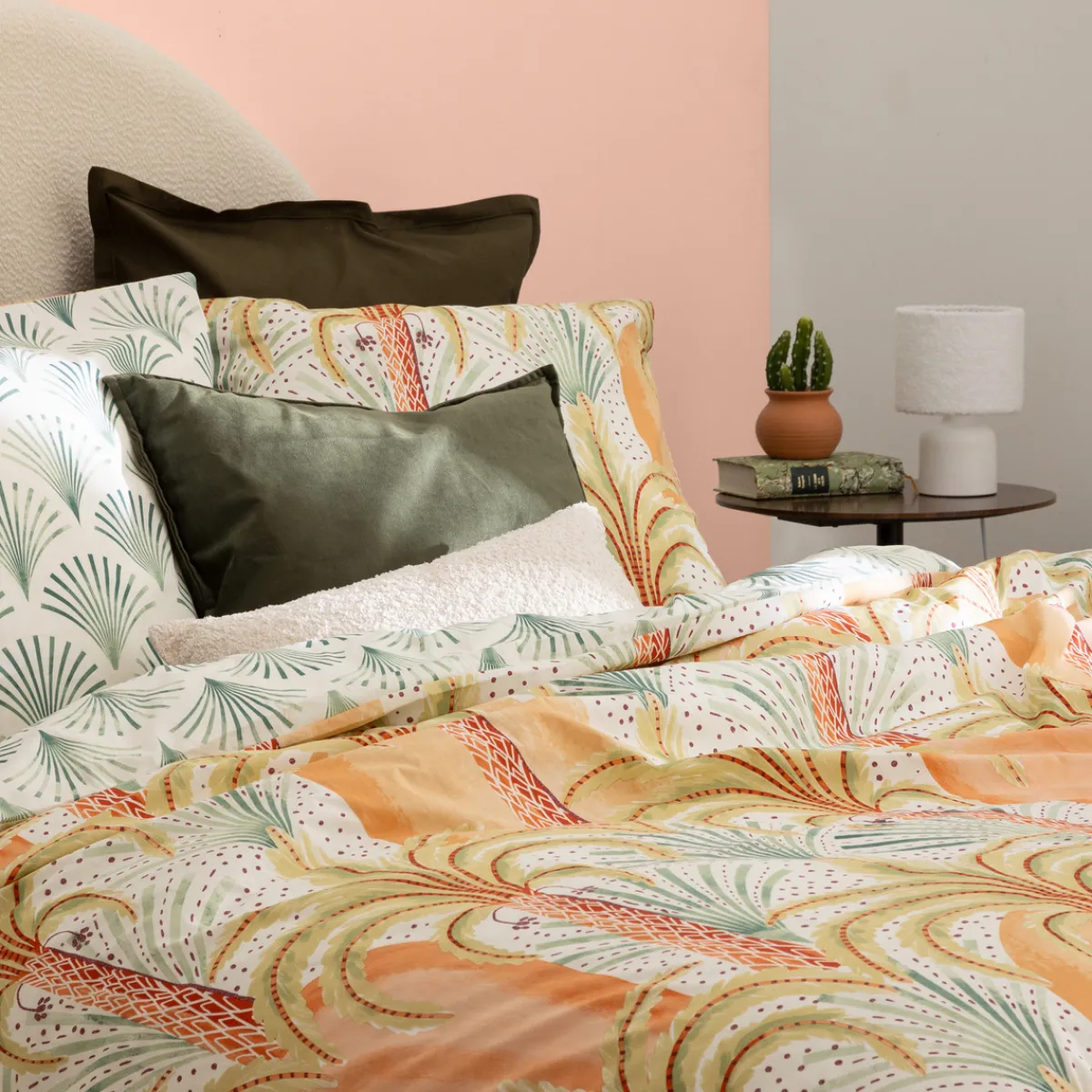 Lampe à poser "Bona"*ATMOSPHERA Best