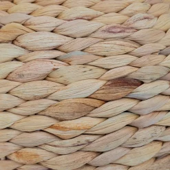 Lampe à poser boule 