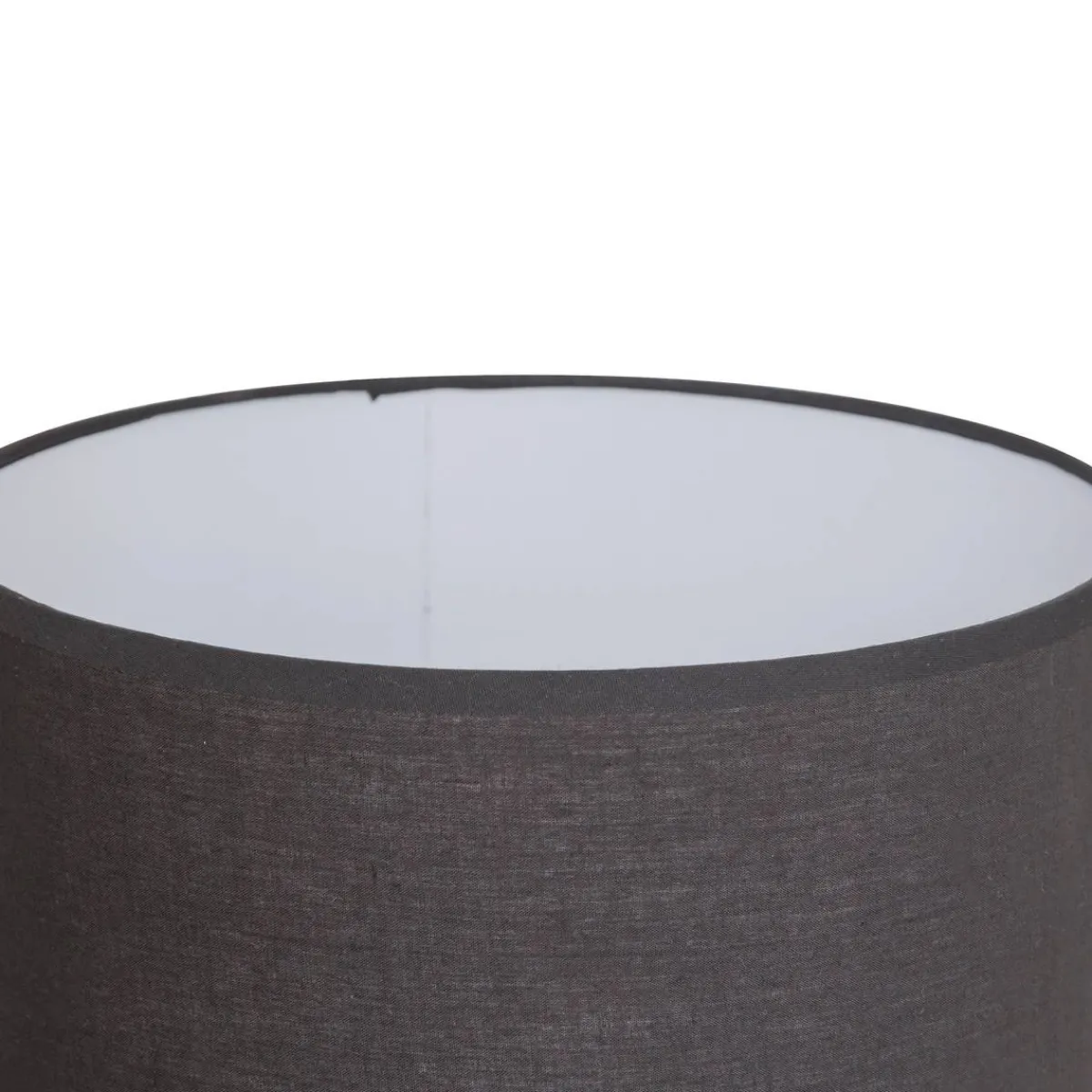 Lampe à poser champignon Secteur "Gepi"*ATMOSPHERA Best