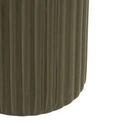 Lampe à poser champignon Secteur 