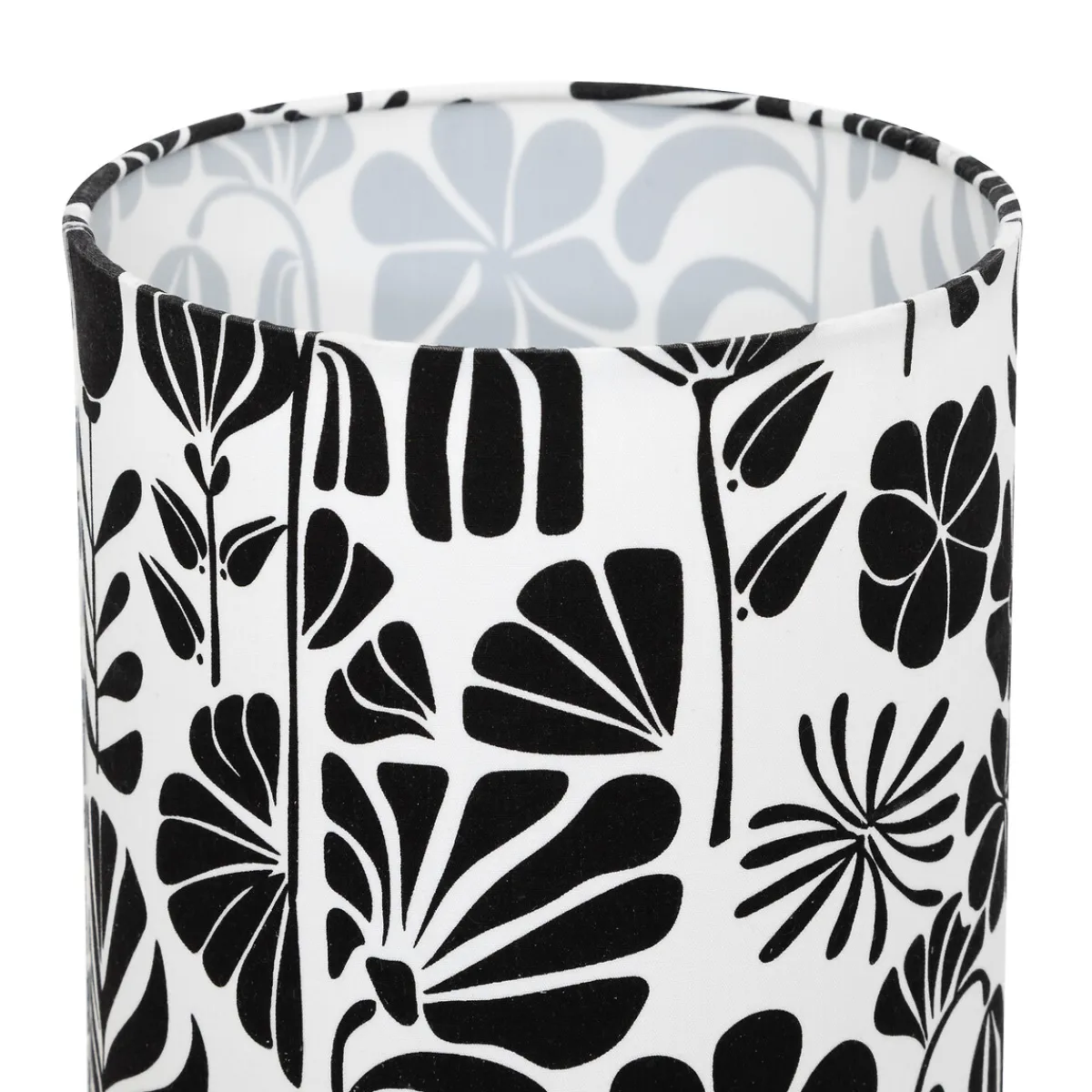 Lampe à poser "Elida"*ATMOSPHERA