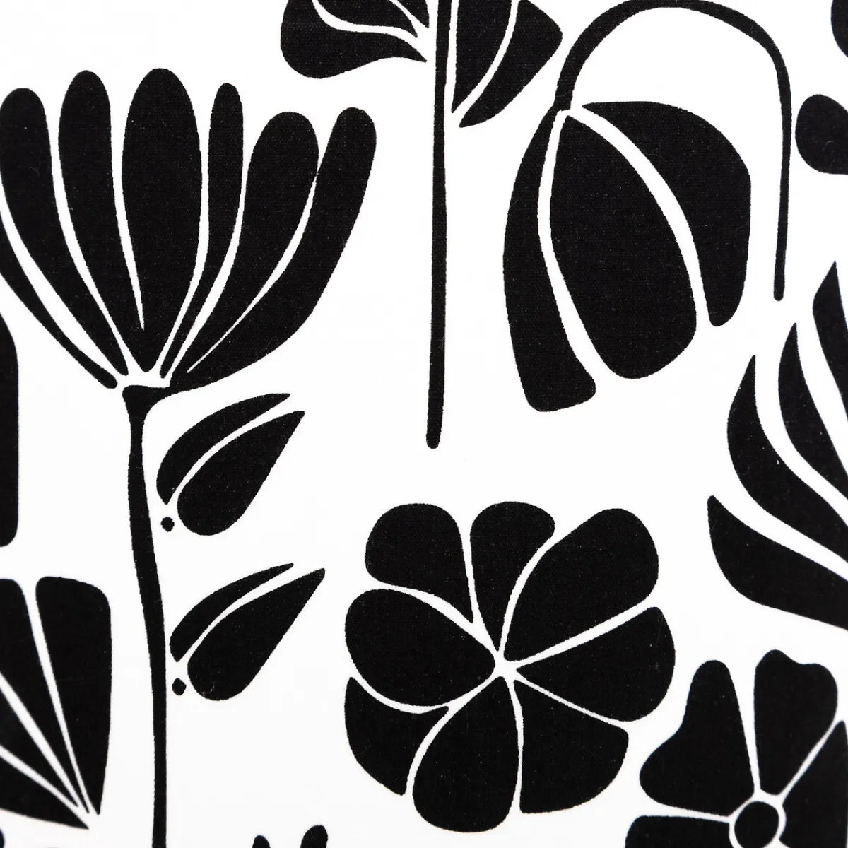 Lampe à poser "Elida"*ATMOSPHERA