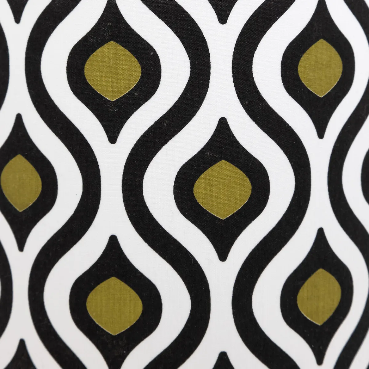 Lampe à poser "Elida"*ATMOSPHERA