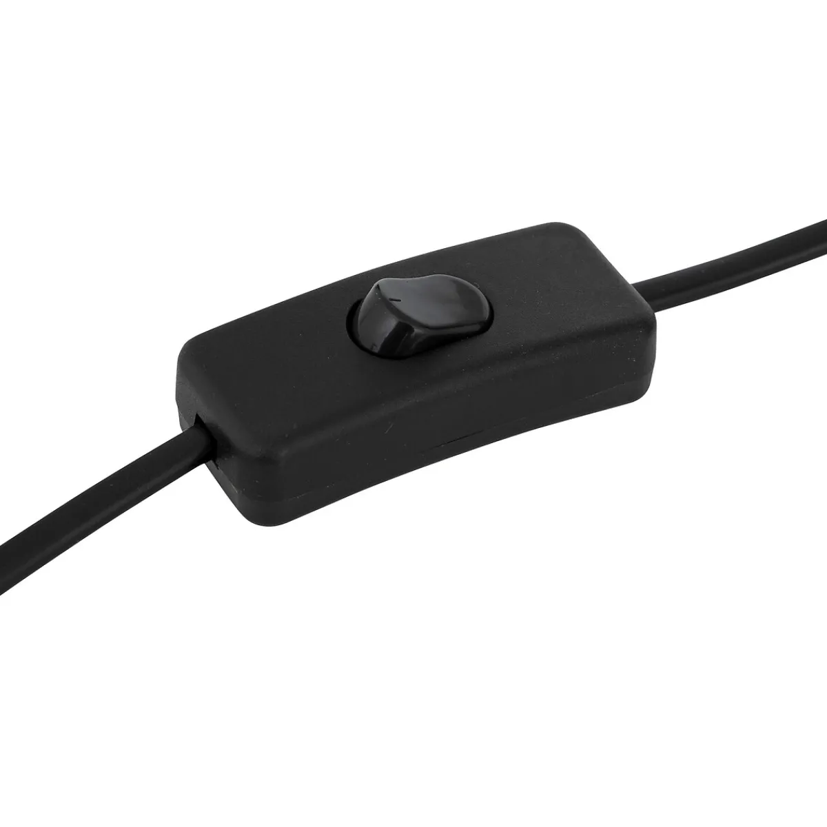 Lampe à poser "Elida"*ATMOSPHERA