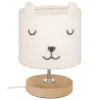 Lampe à poser enfant Secteur "Toxey"*ATMOSPHERA New