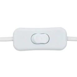 Lampe à poser enfant Secteur 