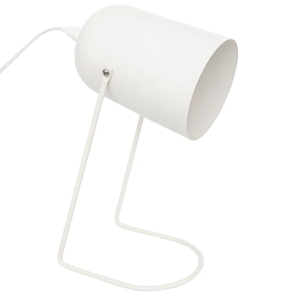 Lampe à poser "Faro"*ATMOSPHERA Clearance