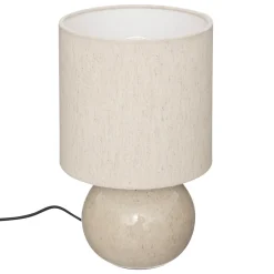 Lampe à poser "Gaia"*ATMOSPHERA Online