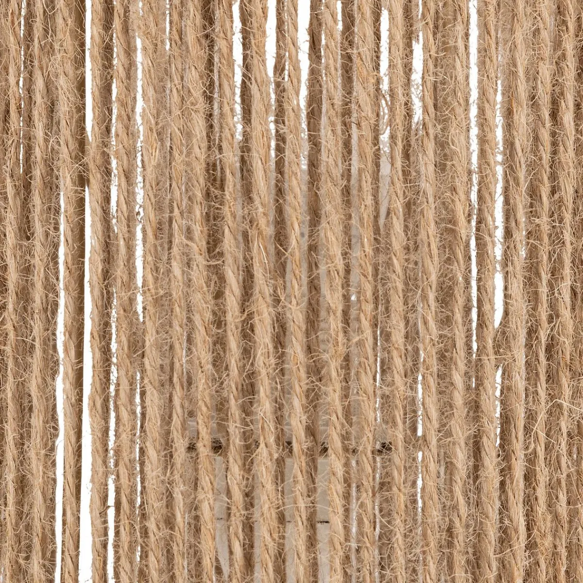 Lampe à poser "Koby"*ATMOSPHERA Hot