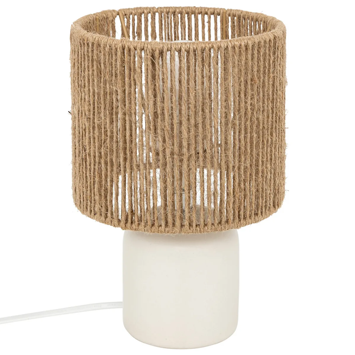 Lampe à poser "Koby"*ATMOSPHERA Online