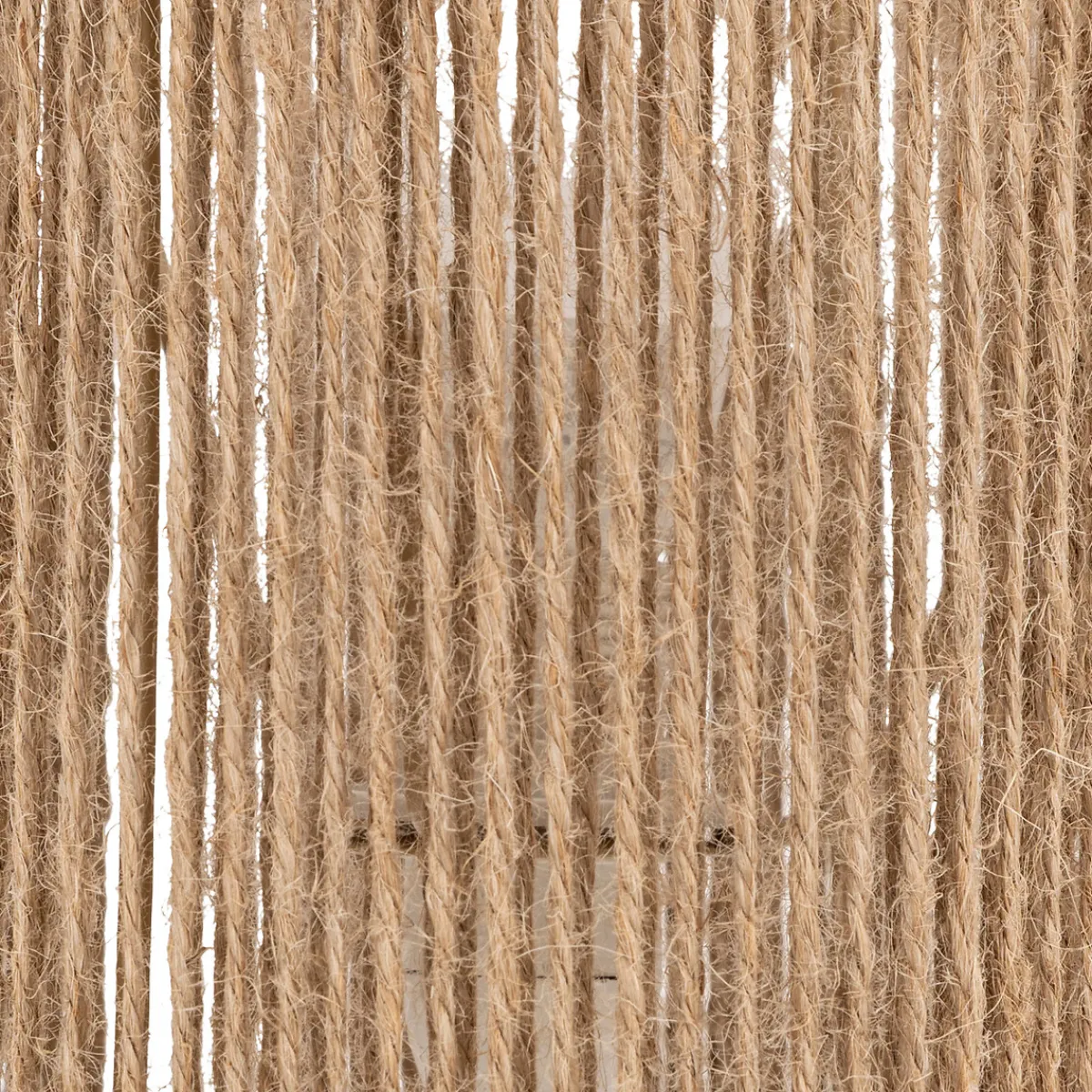 Lampe à poser "Koby"*ATMOSPHERA Online