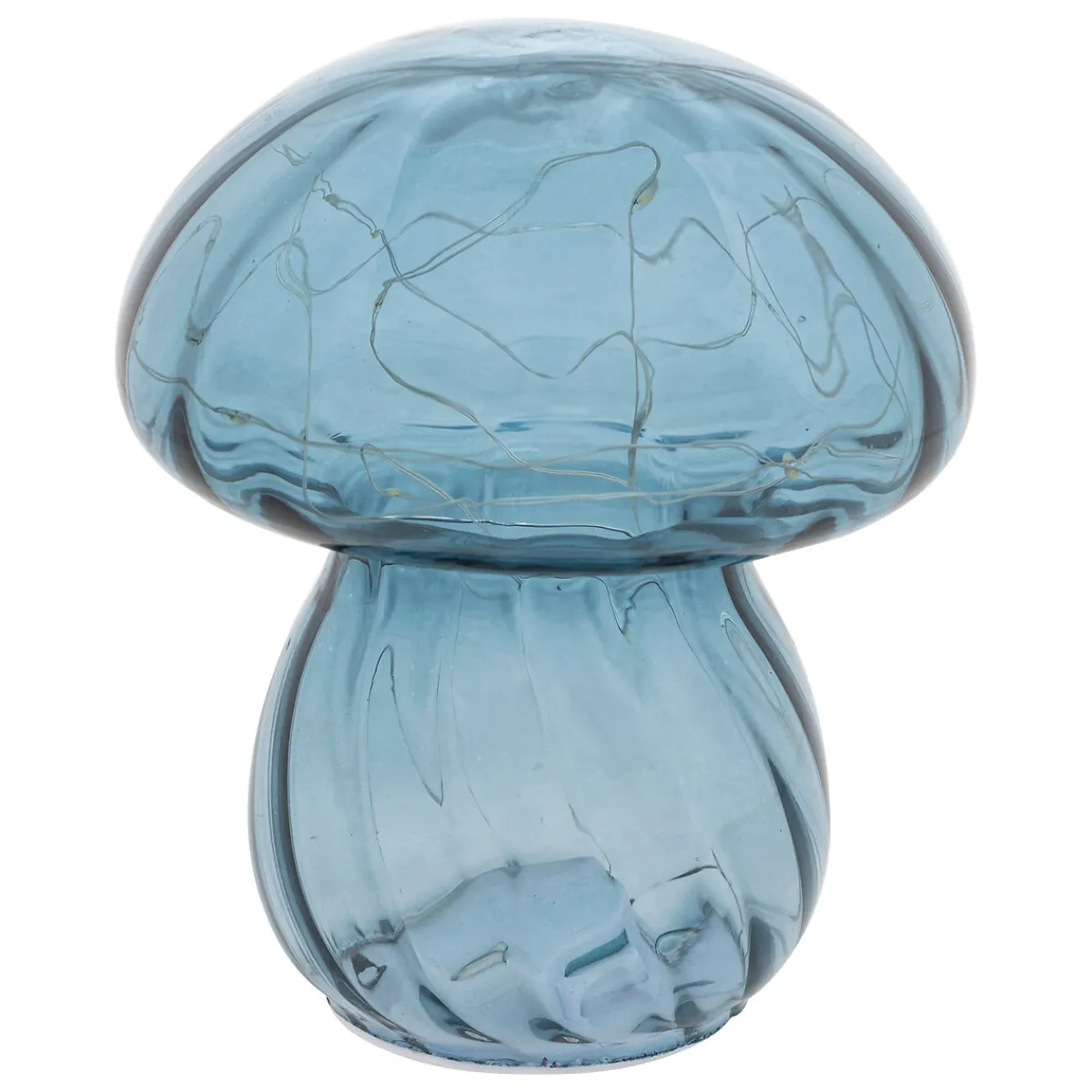 Lampe à poser LED "Malu"*ATMOSPHERA New