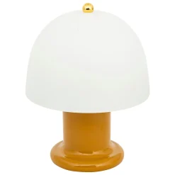 Lampe à poser LED "Rick"*ATMOSPHERA Online