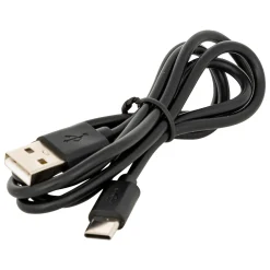 Lampe à poser LED USB 