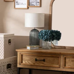 Lampe à poser "Mati"*ATMOSPHERA Sale