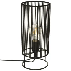 Lampe à poser "Nora"*ATMOSPHERA Outlet