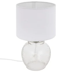 Lampe à poser "Teva"*ATMOSPHERA Outlet