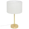 Lampe à poser "Tina"*ATMOSPHERA Online