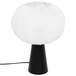 Lampe à poser "Tobie"*ATMOSPHERA