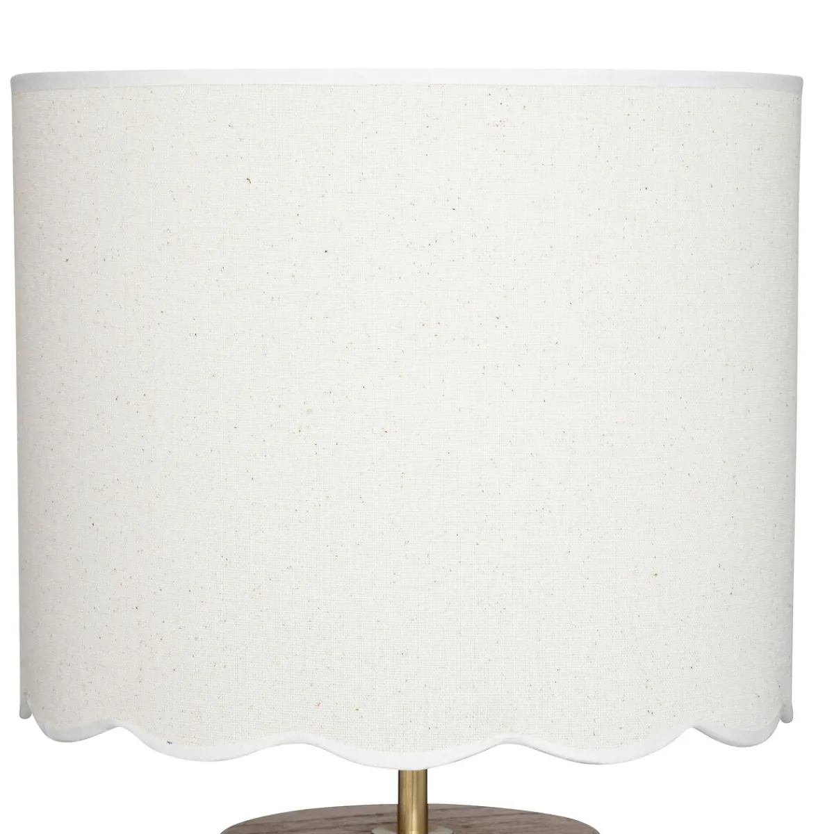 Lampe à poser "Vania"*ATMOSPHERA New