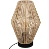 Lampe "Aissa"*ATMOSPHERA New
