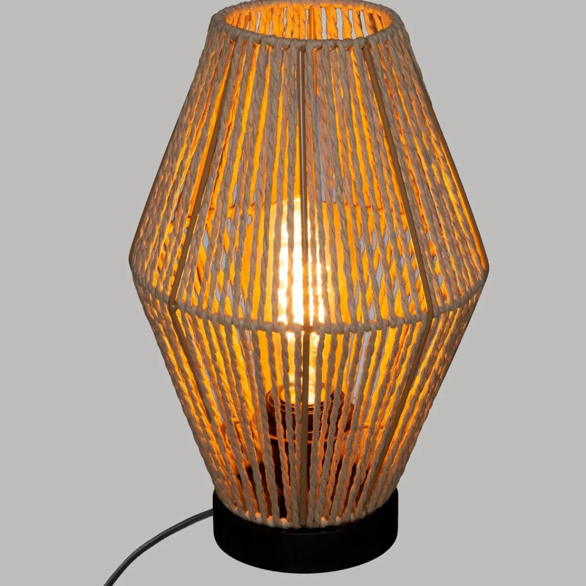 Lampe "Aissa"*ATMOSPHERA New