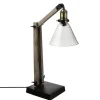 Lampe "Alak"*ATMOSPHERA Clearance