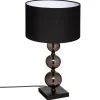 Lampe "Alma"*ATMOSPHERA Online