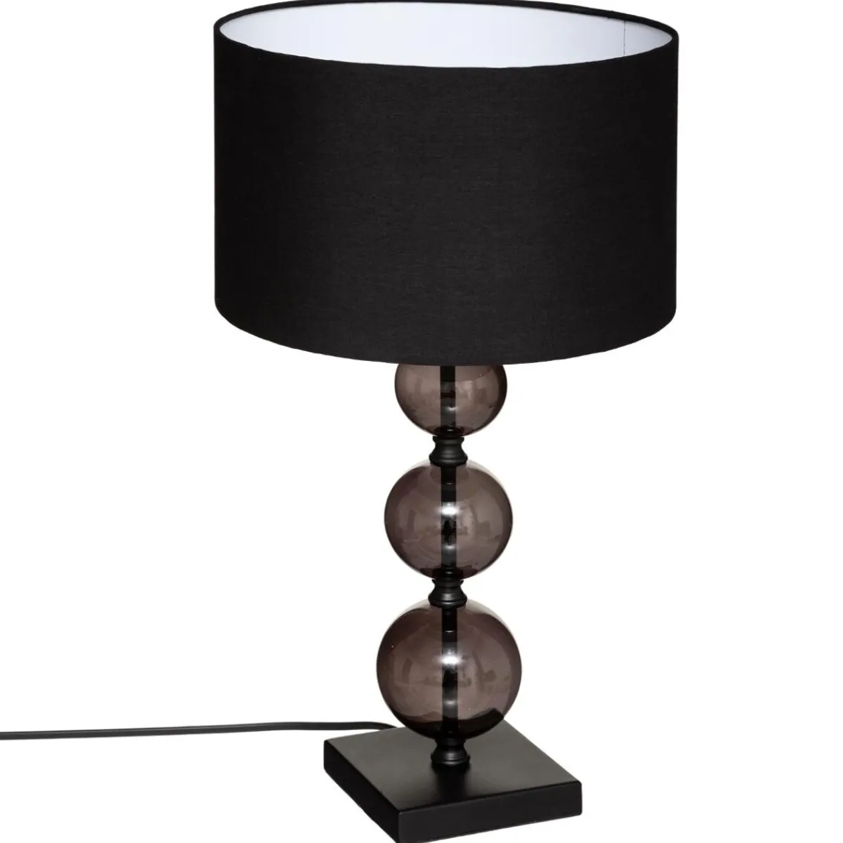 Lampe "Alma"*ATMOSPHERA Online