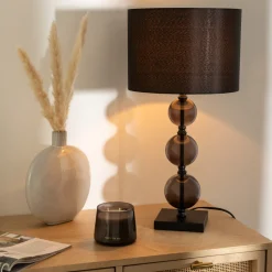 Lampe "Alma"*ATMOSPHERA Online